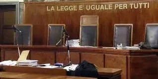 Inchiesta Dolce Vita, revocati gli arresti domiciliari all